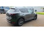 Mazda CX-5 2.0 SkyActiv-G 165PK Clima HUD Trekhaak 1800KG Trekgewicht