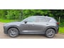 Mazda CX-5 2.0 SkyActiv-G 165PK Clima HUD Trekhaak 1800KG Trekgewicht