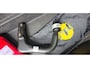 Mazda CX-5 2.0 SkyActiv-G 165PK Clima HUD Trekhaak 1800KG Trekgewicht