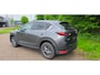 Mazda CX-5 2.0 SkyActiv-G 165PK Clima HUD Trekhaak 1800KG Trekgewicht