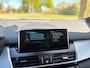 BMW 2-Serie Active Tourer Centennial High Executive 225xe - Automaat - Leder - panoramadak - zeer compleet!