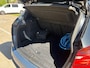 BMW 2-Serie Active Tourer Centennial High Executive 225xe - Automaat - Leder - panoramadak - zeer compleet!