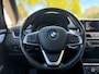 BMW 2-Serie Active Tourer Centennial High Executive 225xe - Automaat - Leder - panoramadak - zeer compleet!