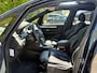 BMW 2-Serie Active Tourer Centennial High Executive 225xe - Automaat - Leder - panoramadak - zeer compleet!