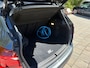 BMW 2-Serie Active Tourer Centennial High Executive 225xe - Automaat - Leder - panoramadak - zeer compleet!