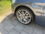 BMW 2-Serie Active Tourer Centennial High Executive 225xe - Automaat - Leder - panoramadak - zeer compleet!