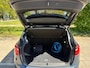 BMW 2-Serie Active Tourer Centennial High Executive 225xe - Automaat - Leder - panoramadak - zeer compleet!