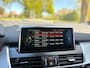 BMW 2-Serie Active Tourer Centennial High Executive 225xe - Automaat - Leder - panoramadak - zeer compleet!