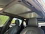 BMW 2-Serie Active Tourer Centennial High Executive 225xe - Automaat - Leder - panoramadak - zeer compleet!