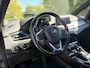 BMW 2-Serie Active Tourer Centennial High Executive 225xe - Automaat - Leder - panoramadak - zeer compleet!