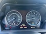 BMW 2-Serie Active Tourer Centennial High Executive 225xe - Automaat - Leder - panoramadak - zeer compleet!