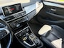 BMW 2-Serie Active Tourer Centennial High Executive 225xe - Automaat - Leder - panoramadak - zeer compleet!