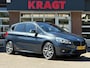 BMW 2-Serie Active Tourer Centennial High Executive 225xe - Automaat - Leder - panoramadak - zeer compleet!
