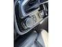 BMW 2-Serie Active Tourer Centennial High Executive 225xe - Automaat - Leder - panoramadak - zeer compleet!