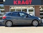 BMW 2-Serie Active Tourer Centennial High Executive 225xe - Automaat - Leder - panoramadak - zeer compleet!