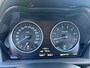 BMW 2-Serie Active Tourer Centennial High Executive 225xe - Automaat - Leder - panoramadak - zeer compleet!