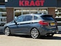 BMW 2-Serie Active Tourer Centennial High Executive 225xe - Automaat - Leder - panoramadak - zeer compleet!