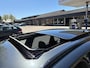 BMW 2-Serie Active Tourer Centennial High Executive 225xe - Automaat - Leder - panoramadak - zeer compleet!