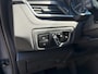 BMW 2-Serie Active Tourer Centennial High Executive 225xe - Automaat - Leder - panoramadak - zeer compleet!