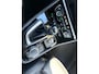BMW 2-Serie Active Tourer Centennial High Executive 225xe - Automaat - Leder - panoramadak - zeer compleet!