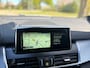 BMW 2-Serie Active Tourer Centennial High Executive 225xe - Automaat - Leder - panoramadak - zeer compleet!