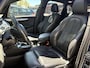 BMW 2-Serie Active Tourer Centennial High Executive 225xe - Automaat - Leder - panoramadak - zeer compleet!