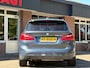BMW 2-Serie Active Tourer Centennial High Executive 225xe - Automaat - Leder - panoramadak - zeer compleet!