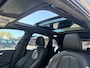 BMW 2-Serie Active Tourer Centennial High Executive 225xe - Automaat - Leder - panoramadak - zeer compleet!