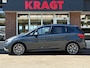 BMW 2-Serie Active Tourer Centennial High Executive 225xe - Automaat - Leder - panoramadak - zeer compleet!
