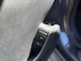 BMW 2-Serie Active Tourer Centennial High Executive 225xe - Automaat - Leder - panoramadak - zeer compleet!