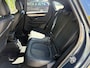 BMW 2-Serie Active Tourer Centennial High Executive 225xe - Automaat - Leder - panoramadak - zeer compleet!
