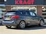 BMW 2-Serie Active Tourer Centennial High Executive 225xe - Automaat - Leder - panoramadak - zeer compleet!