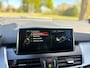 BMW 2-Serie Active Tourer Centennial High Executive 225xe - Automaat - Leder - panoramadak - zeer compleet!
