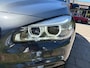 BMW 2-Serie Active Tourer Centennial High Executive 225xe - Automaat - Leder - panoramadak - zeer compleet!