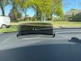 BMW 2-Serie Active Tourer Centennial High Executive 225xe - Automaat - Leder - panoramadak - zeer compleet!