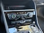 BMW 2-Serie Active Tourer Centennial High Executive 225xe - Automaat - Leder - panoramadak - zeer compleet!