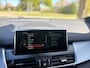BMW 2-Serie Active Tourer Centennial High Executive 225xe - Automaat - Leder - panoramadak - zeer compleet!