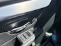 BMW 2-Serie Active Tourer Centennial High Executive 225xe - Automaat - Leder - panoramadak - zeer compleet!
