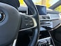 BMW 2-Serie Active Tourer Centennial High Executive 225xe - Automaat - Leder - panoramadak - zeer compleet!