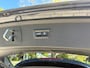 BMW 2-Serie Active Tourer Centennial High Executive 225xe - Automaat - Leder - panoramadak - zeer compleet!
