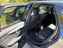 BMW 2-Serie Active Tourer Centennial High Executive 225xe - Automaat - Leder - panoramadak - zeer compleet!