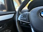 BMW 2-Serie Active Tourer Centennial High Executive 225xe - Automaat - Leder - panoramadak - zeer compleet!