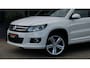 Volkswagen Tiguan 2.0 TSI 4motion R-line Edition 210PK PANO CAMERA DCC VOL!! 3X R-LINE