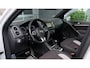 Volkswagen Tiguan 2.0 TSI 4motion R-line Edition 210PK PANO CAMERA DCC VOL!! 3X R-LINE