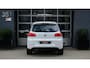 Volkswagen Tiguan 2.0 TSI 4motion R-line Edition 210PK PANO CAMERA DCC VOL!! 3X R-LINE