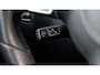 Volkswagen Tiguan 2.0 TSI 4motion R-line Edition 210PK PANO CAMERA DCC VOL!! 3X R-LINE