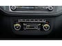 Volkswagen Tiguan 2.0 TSI 4motion R-line Edition 210PK PANO CAMERA DCC VOL!! 3X R-LINE