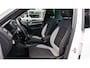 Volkswagen Tiguan 2.0 TSI 4motion R-line Edition 210PK PANO CAMERA DCC VOL!! 3X R-LINE