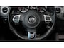 Volkswagen Tiguan 2.0 TSI 4motion R-line Edition 210PK PANO CAMERA DCC VOL!! 3X R-LINE