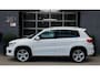 Volkswagen Tiguan 2.0 TSI 4motion R-line Edition 210PK PANO CAMERA DCC VOL!! 3X R-LINE